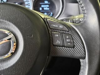 MAZDA CX-5 2.2 110kW 150CV DE 2WD Luxury AUTO