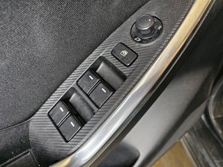 MAZDA CX-5 2.2 110kW 150CV DE 2WD Luxury AUTO