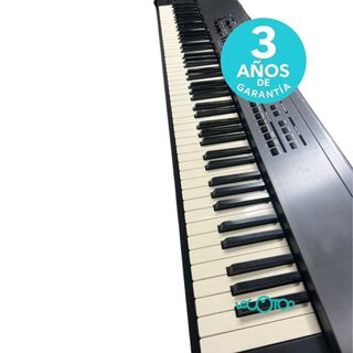 Teclado Roland RD-700 88 teclas