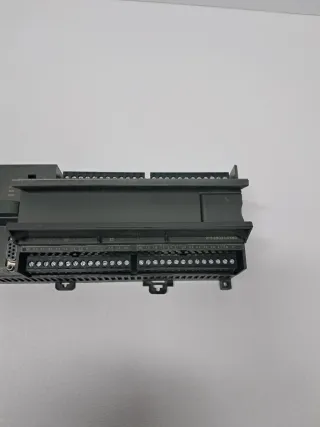 Siemens S7-200 PLC CPU 224
