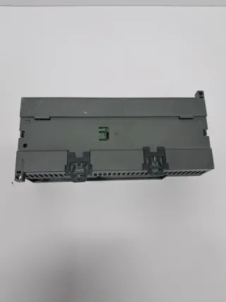 Siemens S7-200 PLC CPU 224