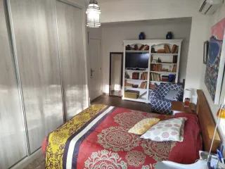 CHALET CON PARCELA AFUERAS BADAJOZ URB.EL MANANTÍO