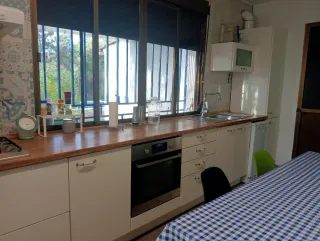 CHALET CON PARCELA AFUERAS BADAJOZ URB.EL MANANTÍO