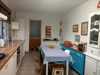 CHALET CON PARCELA AFUERAS BADAJOZ URB.EL MANANTÍO