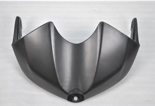 CARENADO COMPLETO YAMAHA R6 2008-2016 Negro