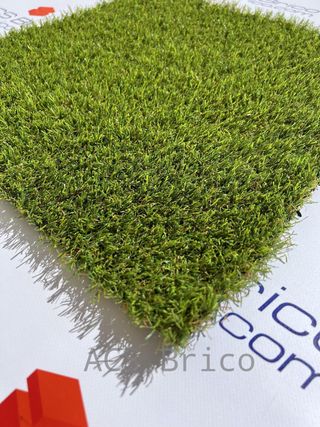 Césped Artificial 20 mm - COMFORT 20