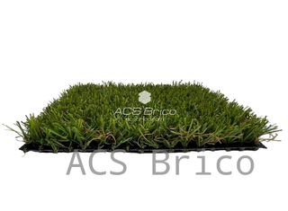 Césped Artificial 20 mm - COMFORT 20