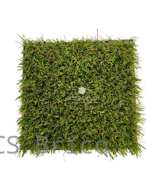 Césped Artificial 20 mm - COMFORT 20