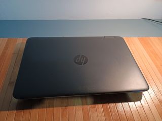 HP ProBook 640 G2 i5-6ª Gen Profesional