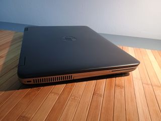 HP ProBook 640 G2 i5-6ª Gen Profesional