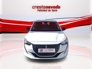 208 - DESDE 185€/MES ¡SIN PAGAR ENTRADA!