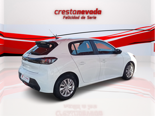 208 - DESDE 185€/MES ¡SIN PAGAR ENTRADA!