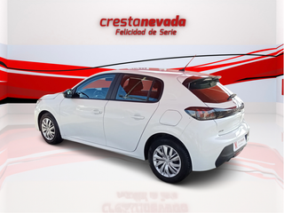 208 - DESDE 185€/MES ¡SIN PAGAR ENTRADA!