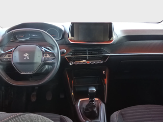 208 - DESDE 185€/MES ¡SIN PAGAR ENTRADA!