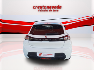 208 - DESDE 185€/MES ¡SIN PAGAR ENTRADA!