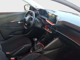 208 - DESDE 185€/MES ¡SIN PAGAR ENTRADA!