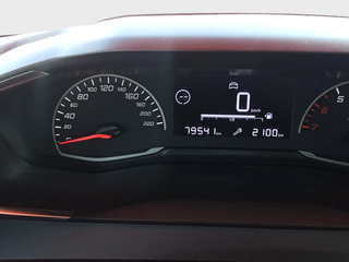 208 - DESDE 185€/MES ¡SIN PAGAR ENTRADA!