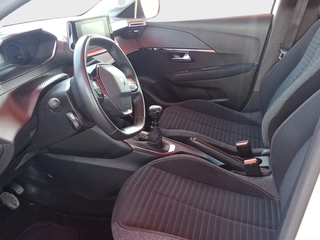 208 - DESDE 185€/MES ¡SIN PAGAR ENTRADA!