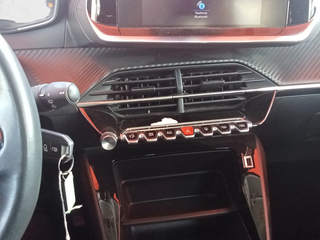 208 - DESDE 185€/MES ¡SIN PAGAR ENTRADA!