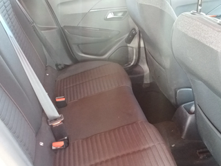 208 - DESDE 185€/MES ¡SIN PAGAR ENTRADA!