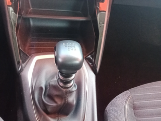 208 - DESDE 185€/MES ¡SIN PAGAR ENTRADA!