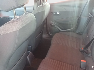 208 - DESDE 185€/MES ¡SIN PAGAR ENTRADA!