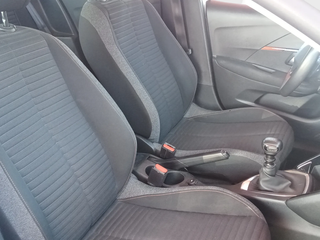 208 - DESDE 185€/MES ¡SIN PAGAR ENTRADA!