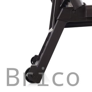 Tumbona Dream Antracita