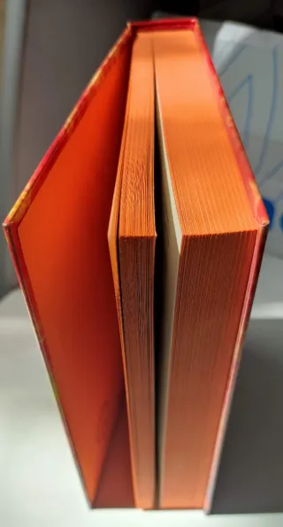 L'ombra ardent (Kimera) (Catalan Edition)