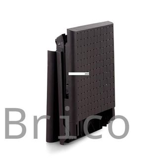 Tumbona Dream Antracita