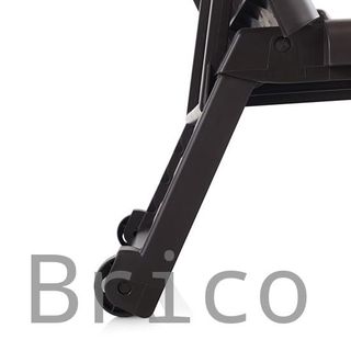 Tumbona Dream Antracita