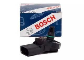 Sensor MAP Bosch 4 bares TDI