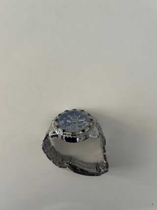Reloj SAIG de alta gama