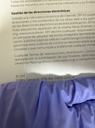 Matemáticas, 4 Primaria, Revuela