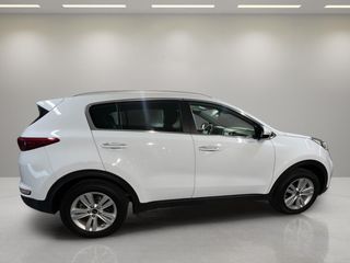 Kia Sportage 1.6 GDi Drive 4x2