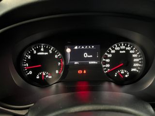 Kia Sportage 1.6 GDi Drive 4x2