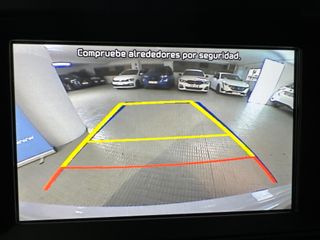 Kia Sportage 1.6 GDi Drive 4x2