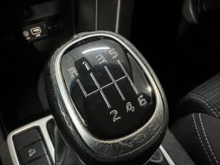 Kia Sportage 1.6 GDi Drive 4x2