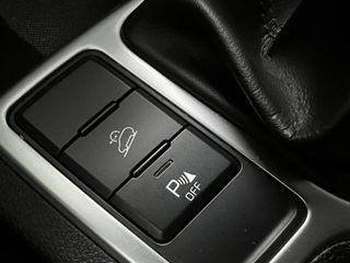 Kia Sportage 1.6 GDi Drive 4x2