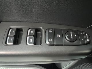 Kia Sportage 1.6 GDi Drive 4x2