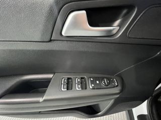 Kia Sportage 1.6 GDi Drive 4x2