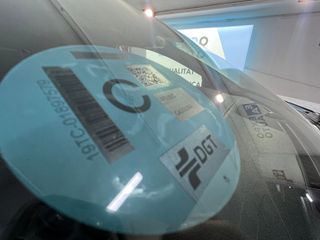 Kia Sportage 1.6 GDi Drive 4x2