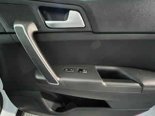 Kia Sportage 1.6 GDi Drive 4x2