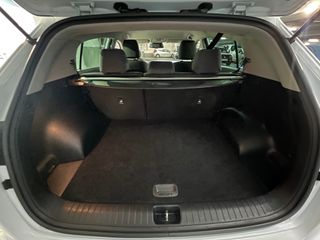 Kia Sportage 1.6 GDi Drive 4x2