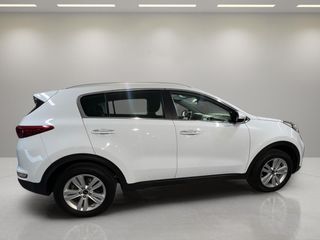 Kia Sportage 1.6 GDi Drive 4x2