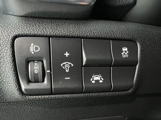 Kia Sportage 1.6 GDi Drive 4x2