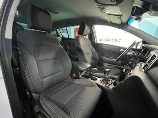 Kia Sportage 1.6 GDi Drive 4x2