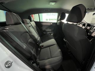 Kia Sportage 1.6 GDi Drive 4x2