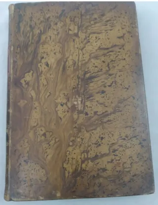 Compendio  historia general de España. 1875