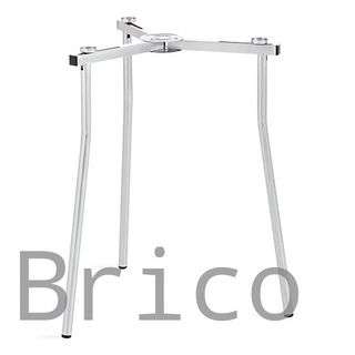 Paellero Quemador Gas 60 Cm Exterior - Vaello